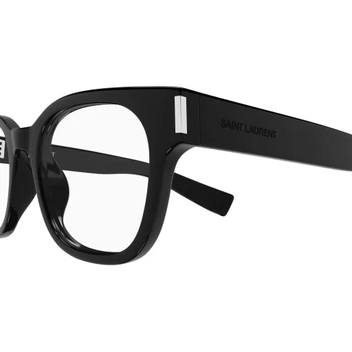 Saint Laurent SL 722 Eyeglasses - view 25